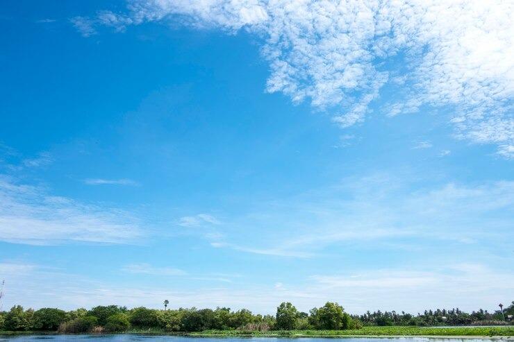 Prakiraan Cuaca Kabupaten Tasikmalaya Hari Ini, Senin 28 April 2025