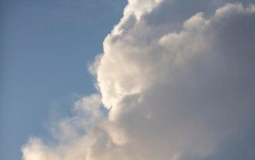 Prakiraan Cuaca Kota Tasikmalaya Hari Ini Kamis 24 Oktober 2024, Berawan Sepanjang Hari