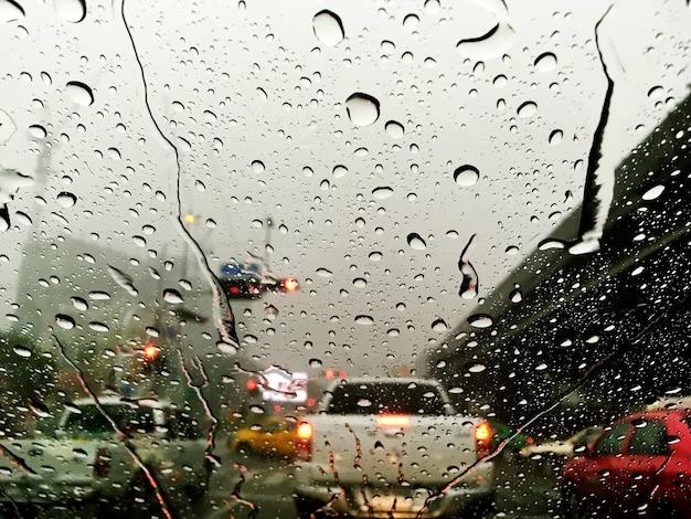 Prakiraan Cuaca Kabupaten Tasikmalaya Hari Ini, Sabtu 26 April 2025