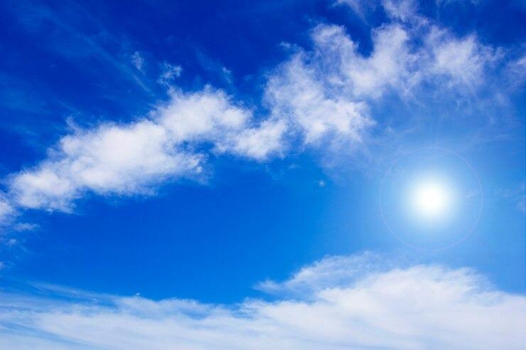 Prakiraan Cuaca Kabupaten Tasikmalaya Hari Ini Sabtu 5 Oktober 2024, Suhu Terendah 18 Derajat Celsius
