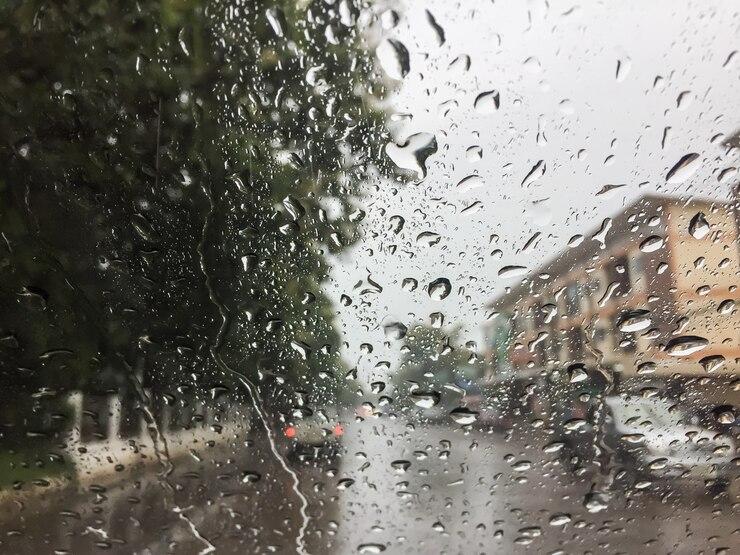 Prakiraan Cuaca Kota Tasikmalaya Hari Ini, Jumat 18 April 2025
