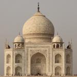 Jadwal Sholat Hari Ini di Kabupaten Garut, Senin 20 April 2026