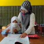 71 ASN di Kabupaten Tasikmalaya Resmi Pensiun, Mayoritas Guru SD dan TK