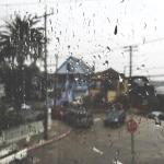 Prakiraan Cuaca Kota Tasikmalaya Hari Ini, Minggu 11 Mei 2025