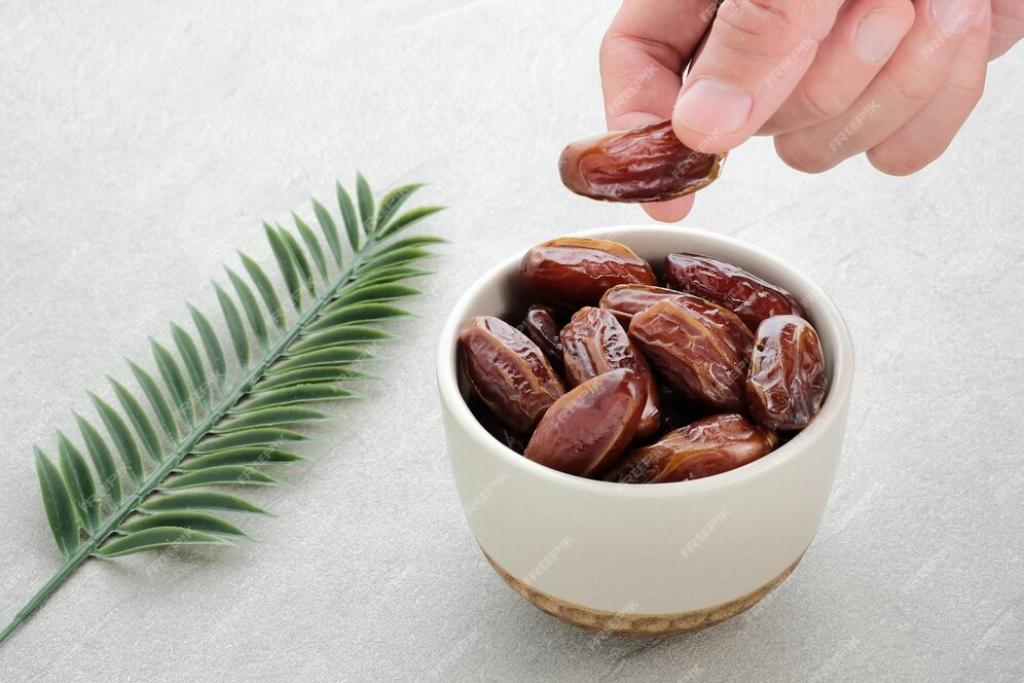 Jadwal Imsakiyah Kabupaten Ciamis Hari Ini, Sabtu 21 Februari 2026