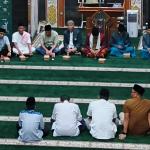 Jadwal Sholat Hari Ini di Kabupaten Ciamis, Sabtu 28 Juni 2025