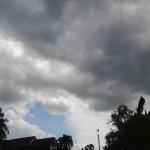 Prakiraan Cuaca Kabupaten Tasikmalaya Hari Ini, Rabu 22 April 2026