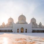 Jadwal Sholat Hari Ini di Kota Banjar, Jumat 24 April 2026