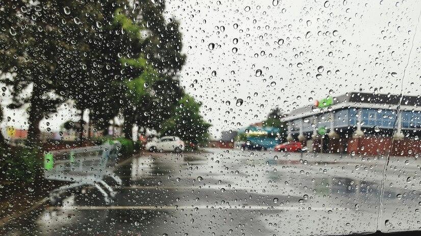 Prakiraan Cuaca Kota Banjar Hari Ini, Sabtu 22 Maret 2025