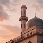 Jadwal Sholat Hari Ini di Kabupaten Ciamis, Rabu 28 Mei 2025