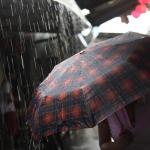 Prakiraan Cuaca Kota Banjar Hari Ini, Kamis 16 April 2026