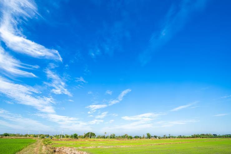 Prakiraan Cuaca Kabupaten Tasikmalaya Hari Ini, Kamis 29 Mei 2025
