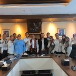 Aliansi Pejuang BPI Desak Pemerintah Pulihkan Kuota Beasiswa: Dosen, Guru, dan Pelaku Budaya Terancam Jadi Korban Sistem