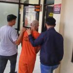 Ayah di Tasikmalaya Setubuhi Anak Kandungnya Berulang Kali, Polisi Amankan Pelaku
