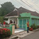 Bermodus Petugas Dinas, Komplotan Maling Gasak Emas dan Uang dari Rumah Warga di Kota Banjar