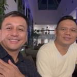Besok! Bupati dan Wakil Bupati Tasikmalaya Terpilih Akan Dilantik di Gedung Pakuan oleh KDM