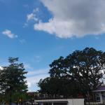 Prakiraan Cuaca Kabupaten Ciamis Hari Ini, Rabu 15 April 2026