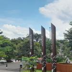 Prakiraan Cuaca Kabupaten Ciamis Hari Ini, Kamis 23 April 2026