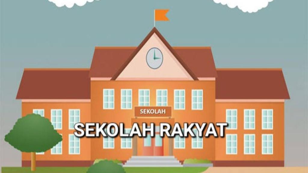 Ciamis Siap Jadi Prioritas Pembangunan Sekolah Rakyat 2025, Lahan 10 Hektare Disiapkan