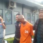 Cucu Bunuh Nenek di Ciamis Terungkap, Pelaku Sempat Hendak Kubur Jasad Korban di Dalam Rumah