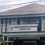 Peringati Hari Jadi ke-383, Pemkab Ciamis Hapus Denda Tunggakan PBB-P2