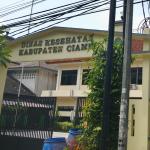 Pemkab Ciamis Perluas Sosialisasi HIV/AIDS, Kasus Baru Muncul dari Kalangan Pelajar