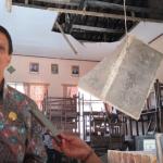 Disdik Kota Tasikmalaya Dorong Peningkatan Kesejahteraan Guru dan Perbaikan Infrastruktur Sekolah