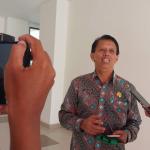 Disdik Kota Tasikmalaya Siap Implementsikan Pembatasan Aktivitas Malam Bagi Pelajar