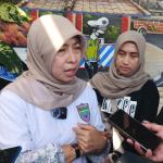 Disnakkan Ciamis Tingkatkan Pengawasan Hewan Kurban pada Iduladha 1446 H