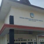 Gaji DPRD Banjar Tertahan Tiga Bulan, Imbas Kasus Dugaan Korupsi Tunjangan