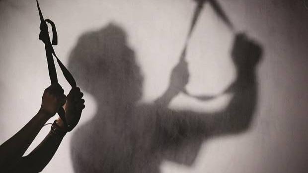 Enam Warga Tasikmalaya Tewas Gantung Diri Sejak Awal Ramadan