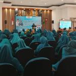 HKG PKK ke-53 di Ciamis: Refleksi Kiprah dan Dorongan untuk Penguatan Peran Kader