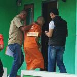 Horor! Pembunuh Perempuan di Ciamis Sempat Tinggal Bersama Jenazah Selama Dua Hari, Ngopi dan Jual Perhiasan Korban