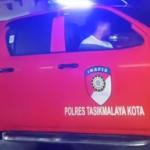 Identitas Jasad Pria Bersepatu di Sungai Cimulu Tasikmalaya Terungkap, Korban Pegawai Pengisi Uang ATM
