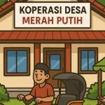 Pembentukan 265 Koperasi Desa Merah Putih di Ciamis Rampung 100 Persen