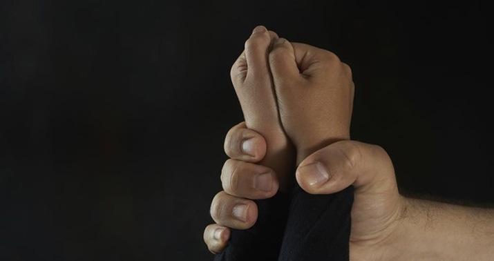 Siswi SD di Ciamis Diduga Jadi Korban Pencabulan oleh Guru