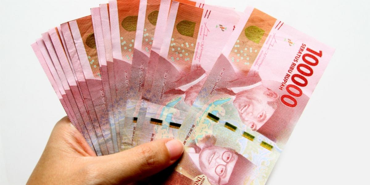 Pemkot Banjar Siap Luncurkan Program BUMI dari Kartu Berdaya, UMKM Dapat Suntikan Dana Rp1 Juta