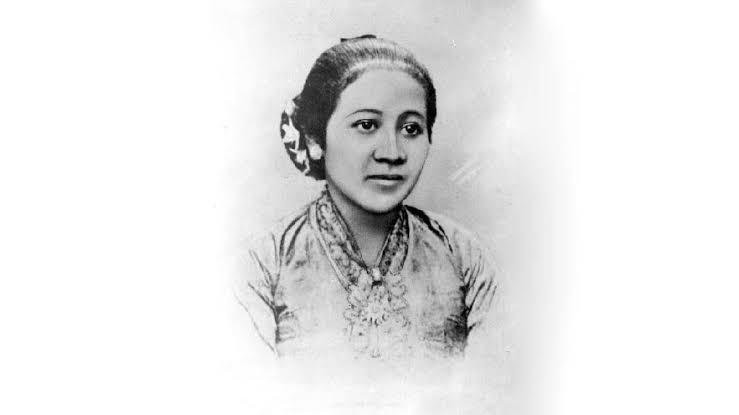 Makna Hari Kartini 2025: 20 Kelompok Perempuan Ini Rasakan Dampaknya
