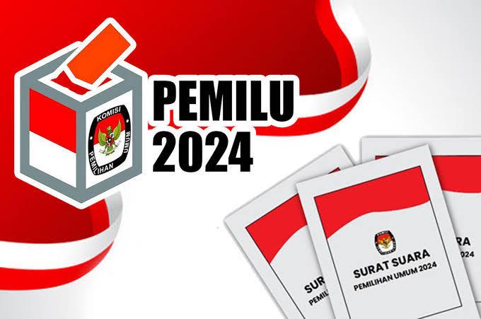 Surat Suara untuk Pilbup Ciamis Dijadwalkan Tiba Akhir Bulan Ini
