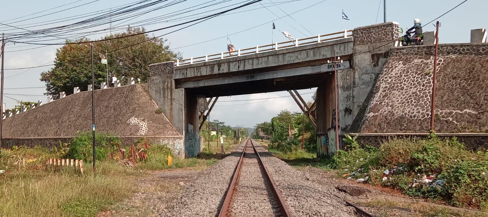 Misteri di Balik Nama Pintu Singa: Legenda dan Sejarah Kota Banjar