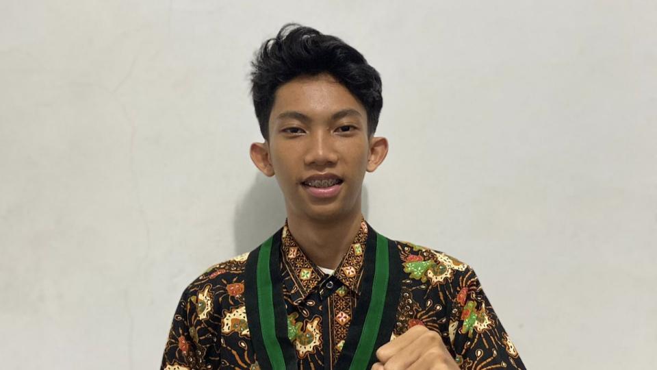 Jelang PSU Tasikmalaya, Bayang-Bayang Politik Uang dan Ketidaknetralan ASN Kian Menguat