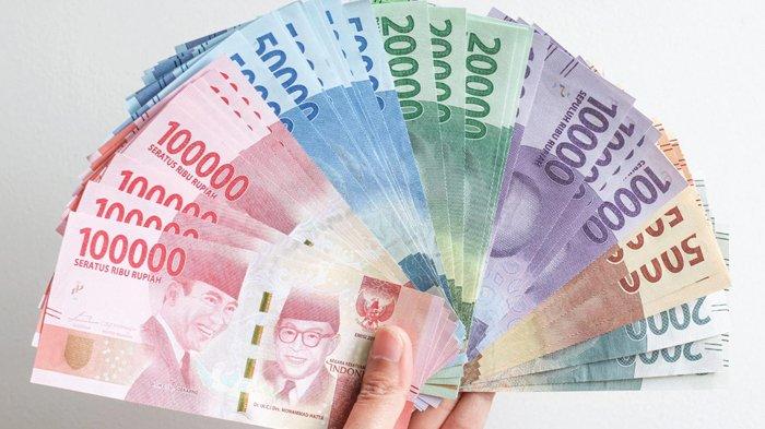 Upah di Bawah UMK Masih Jadi Masalah Serius bagi Buruh di Kota Banjar