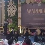 Lestarikan Seni dan Budaya Sunda Sejak Dini, RA Raihan Persis 27 Kota Tasikmalaya Gelar WARINGKAS