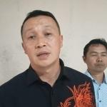 Pelaku Penyebar Video Tak Senonoh Berhasil Diciduk Polisi di Bekasi