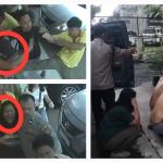 Sempat Viral Komplotan Emak-emak Curi Keju di Toko Bahan Kue, Pelaku Berhasil Diamankan