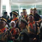 Kuota Haji Kota Tasikmalaya Tahun 2025 Bertambah Jadi 739 Orang, Tertua Berusia 81 Tahun