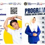 STIKes Muhammadiyah Ciamis Buka Pendaftaran Mahasiswa Baru Tahun Akademik 2025/2026