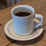 10 Tempat Ngopi Nyaman di Sekitar Singaparna, Kokol, dan Dozer