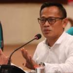 Ketua Komisi IV DPRD Kabupaten Tasikmalaya Soroti Lonjakan Kasus Asusila, Dorong Peran Aktif Pemerintah dan Masyarakat