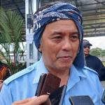 Pemkot Tasikmalaya Pertimbangkan Penerapan Jam Malam Pelajar, Diky Chandra: Akan Dibahas Bersama Perangkat Daerah